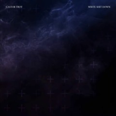 Castor Troy - Write Shit Down