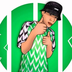 MTG  SIMPLISINHA 2020 ( DJ´s NR SHEIK   E MENOR SILVA )