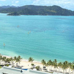 RXSH [COVER] 🎶🔥