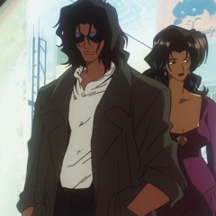 sade - is it a crime? (live) [slow + reverb]