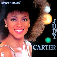 LISTEN TO THE MUSIC REMIX