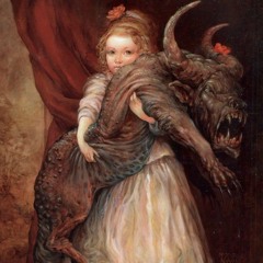 Cherry P.I.E × Playboy Carti(REMIX LAZER SHADOW)