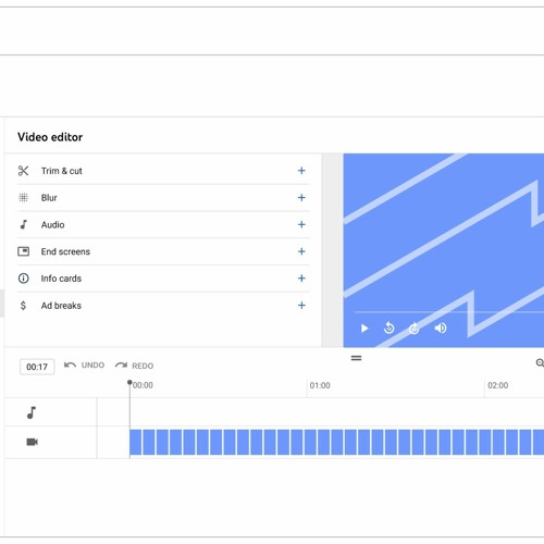 Stream Crop and Download YouTube Videos with One Click using This