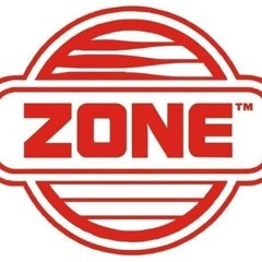 TRIBUTE TO 33 YEARS OF ZONE LIVESTREAM