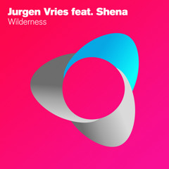 Wilderness (Instrumental Mix)