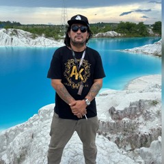 TanTRum X Money X Carlos Rmusic 2024.mp3