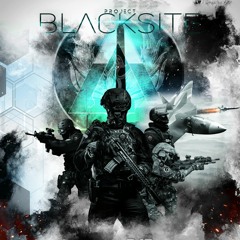 Millitary Called 2 - Impossible Mission