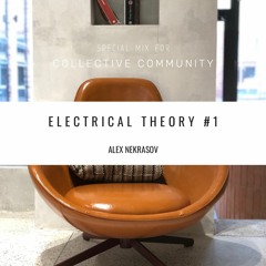 Electrical Theory #1 Electro/Synth