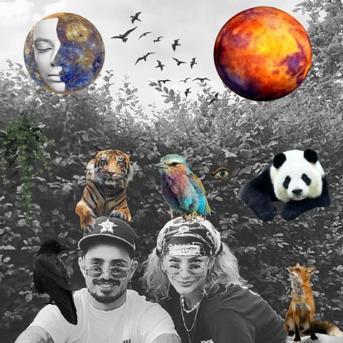 [RO]manesco (b2b Bidarra) | 23