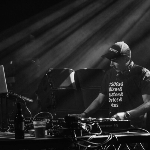 DNB MIX - BOXING DAY 2021