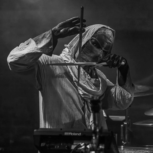 Babylon | Non Est Deus