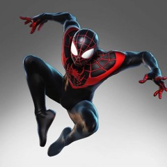 spider man video game cast corporate background music (FREE DOWNLOAD)