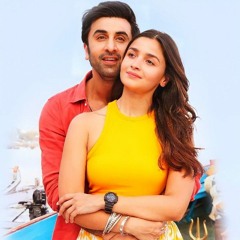 Kesariya | Tera Ishq Hai | Slowed+Reverb | Arijit Singh❤