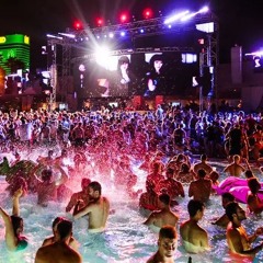 Poolparty