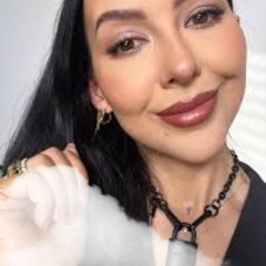 ORIGINAL NIKKI MAKEUP VIDEO LIVE ORIGINAL ORIGINAL X REDDIT