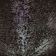 AddHold - Reel To Reel [DVNTT042]