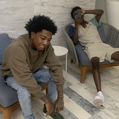 Free ABK OFNG remix x 539rjay