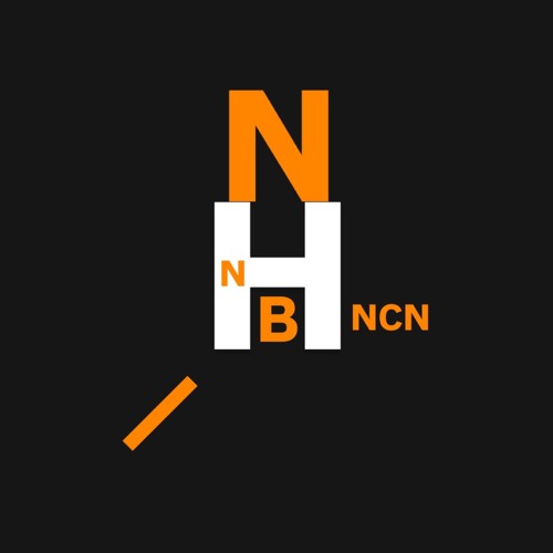 Thời Gian Chẳng Đợi Chờ Mình - NHNCN