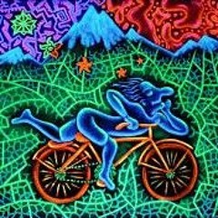 [130-180] BPM VINYL MIX OLD STOOL BY T-SUBSTANZ.mp3