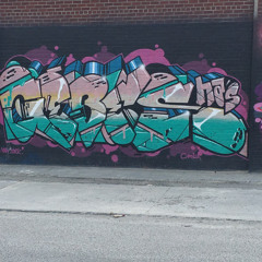 drumst!ck