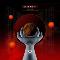 Dark Night (Stan Kolev Remix) [Odd Olive Records]