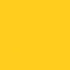 SUNNY STEP
