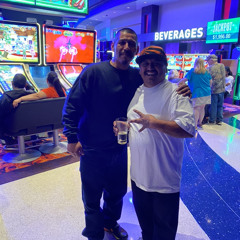 Mexicaninthebuilding