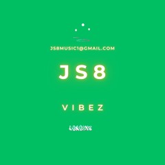 JS8 - Vibez