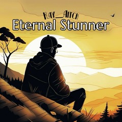 Eternal Stunner