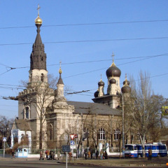 Давно хотел сказать