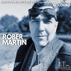 Playlist: June 14th, 2023 (1)