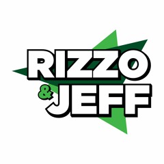 Rizzo & Jeff Show 08/2023 Audio (Content, Charity, Caller, Laughter, Serious)