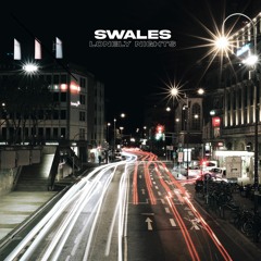 PREMIERE: Swales - Heart Strings [55 MUSIC]