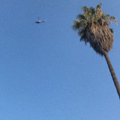 Shit Talk/Where's Yo Buddha