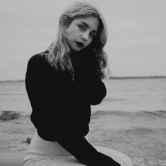 With ir without you u2 remix -VULNNY