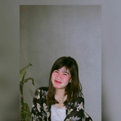 FDJ OCAAK GRAND DRAGON SPECIAL BIRTHDAY PARTY