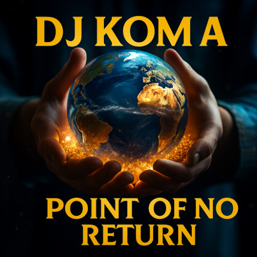 Point_Of_No_Return (cbtx)