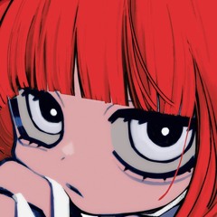 미안하다는 말이 제일 어려워 cover ~ 원곡 Ruru ~