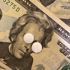 junkymaxx [ wixxo + dj pluto ]