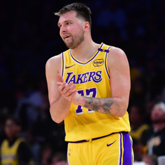 NBA: Futuro incerto nos Lakers + Giannis será trocado? (Podcast The Playoffs #247)