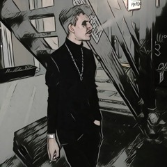 Blackbear - Do Re Mi Cover