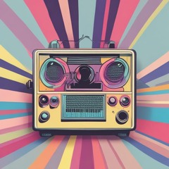 2% Club (No Comfort Zone)