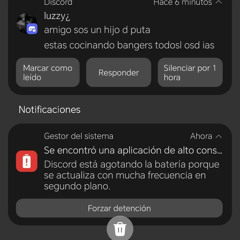 omG!l!1 (p@no me acuerdo)