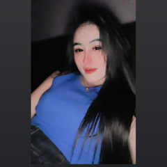 ANGEL LOVE 2025 - [Ndhy Huo X Dian Chisa] PREV