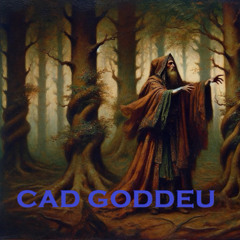 CAD_GODDEU