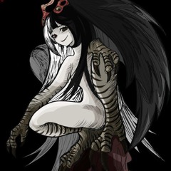18 - nightcore (russian ver RU) well 2night i turn 18