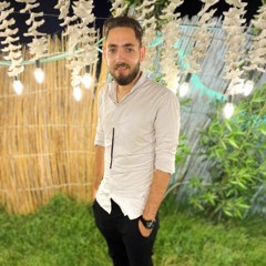 مزمار التيربو ⚡