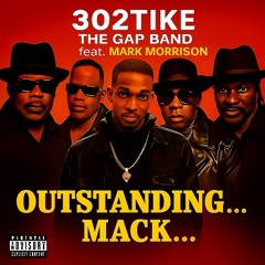 OUTSTANDING MACK