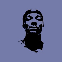 Premiere : Snoop Dogg - Sensual Seduction [RICC'S REINTERPRETATION]