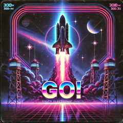 Go!